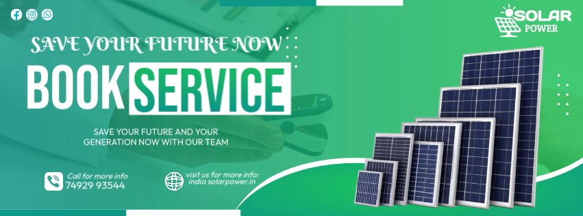Health Care Banner Template - Made with PosterMyWall (1)